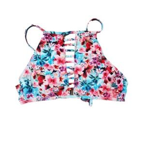 Catalina Bathing Suit Top